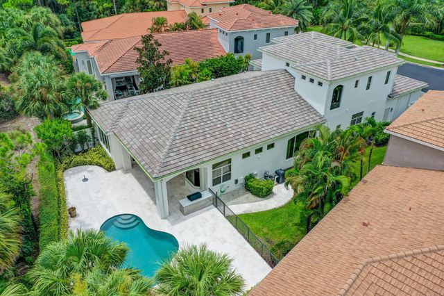 184 Viera Drive, Palm Beach Gardens, FL 33418