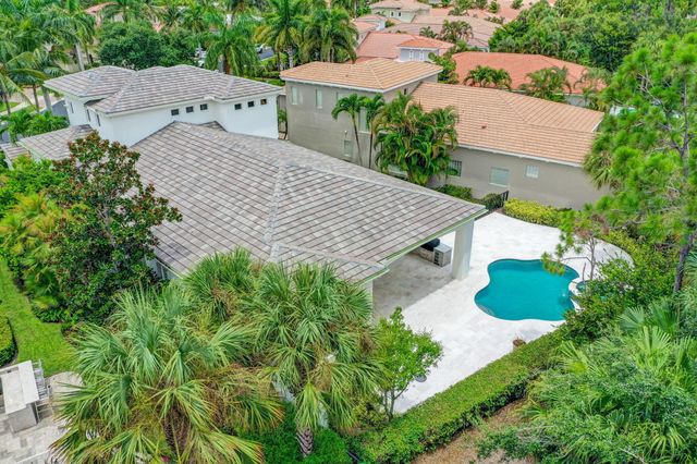 184 Viera Drive, Palm Beach Gardens, FL 33418