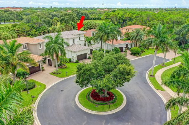 184 Viera Drive, Palm Beach Gardens, FL 33418