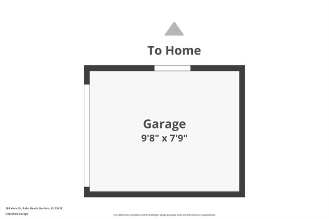 184 Viera Drive, Palm Beach Gardens, FL 33418