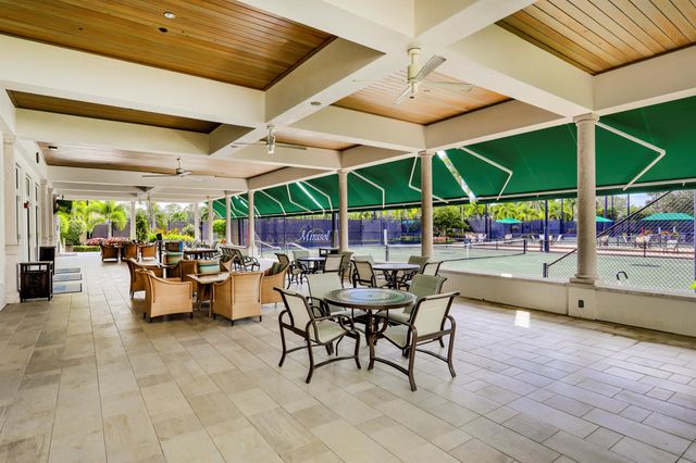 184 Viera Drive, Palm Beach Gardens, FL 33418