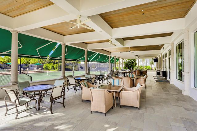 184 Viera Drive, Palm Beach Gardens, FL 33418