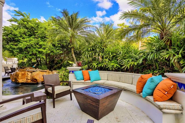 184 Viera Drive, Palm Beach Gardens, FL 33418