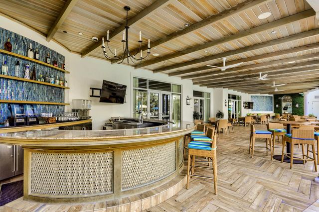 184 Viera Drive, Palm Beach Gardens, FL 33418