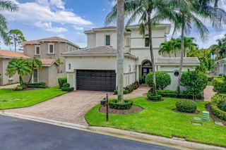 184 Viera Drive, Palm Beach Gardens, FL 33418
