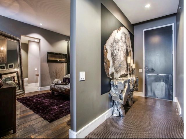 2408 Victory Park Lane 1034, Dallas, TX 75219