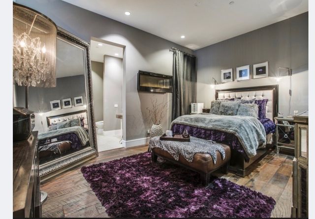 2408 Victory Park Lane 1034, Dallas, TX 75219