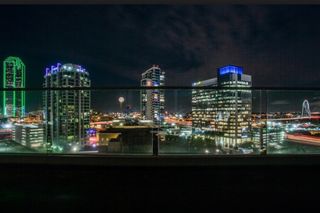 2408 Victory Park Lane 1034, Dallas, TX 75219