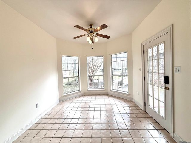 22822 Hickey Ct, Zachary, LA 70791