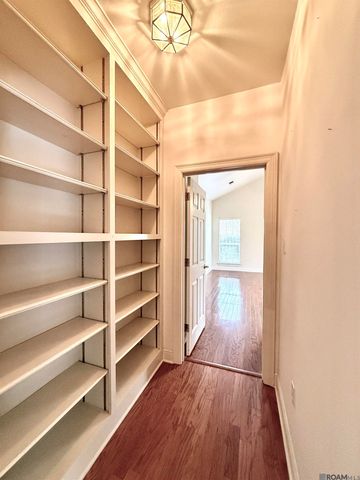 22822 Hickey Ct, Zachary, LA 70791