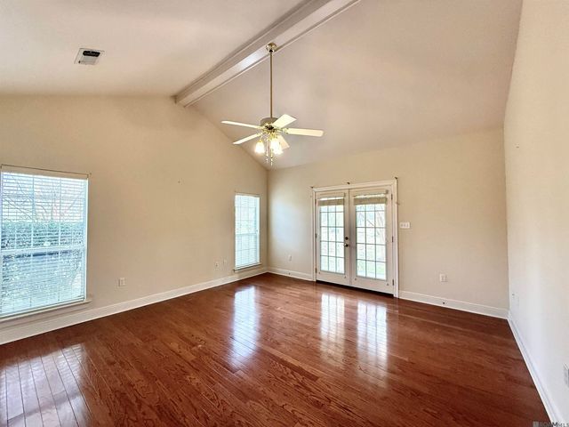 22822 Hickey Ct, Zachary, LA 70791