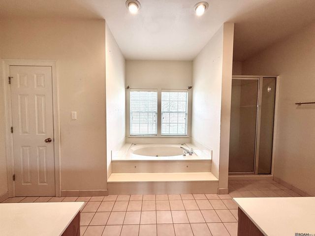 22822 Hickey Ct, Zachary, LA 70791