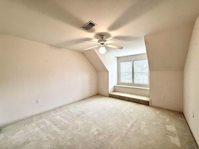 22822 Hickey Ct, Zachary, LA 70791