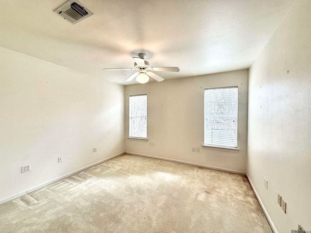 22822 Hickey Ct, Zachary, LA 70791