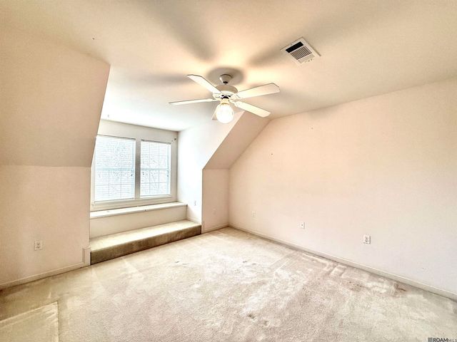 22822 Hickey Ct, Zachary, LA 70791