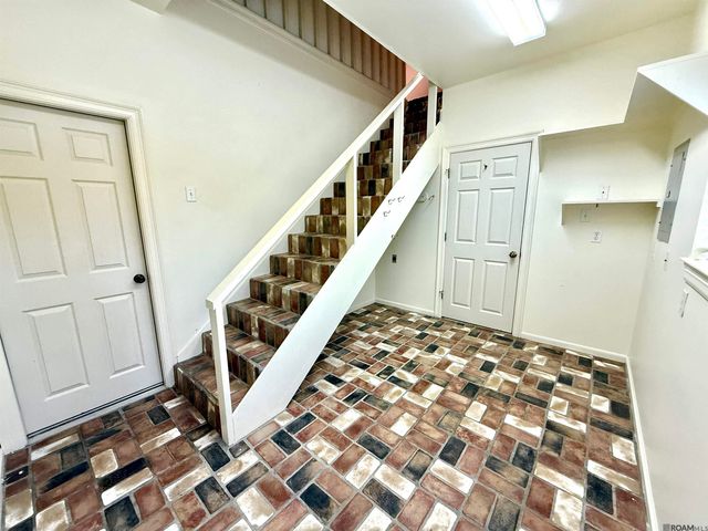 22822 Hickey Ct, Zachary, LA 70791