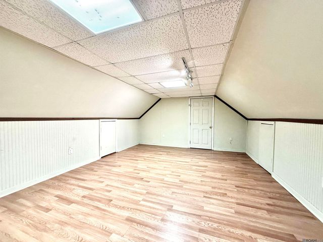 22822 Hickey Ct, Zachary, LA 70791