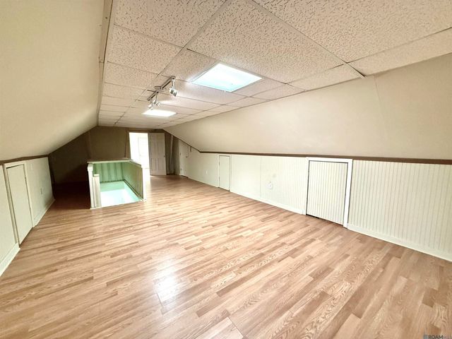 22822 Hickey Ct, Zachary, LA 70791