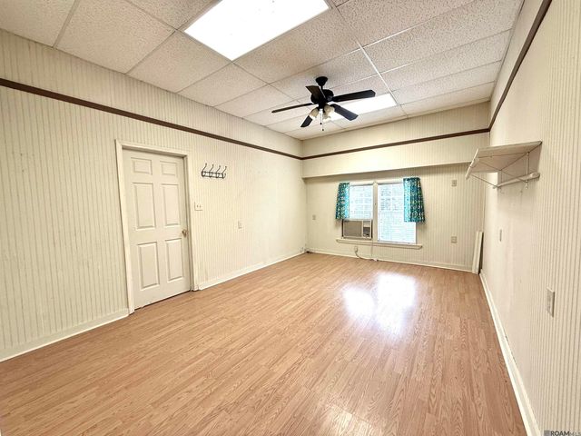 22822 Hickey Ct, Zachary, LA 70791