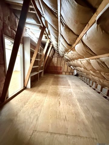 22822 Hickey Ct, Zachary, LA 70791