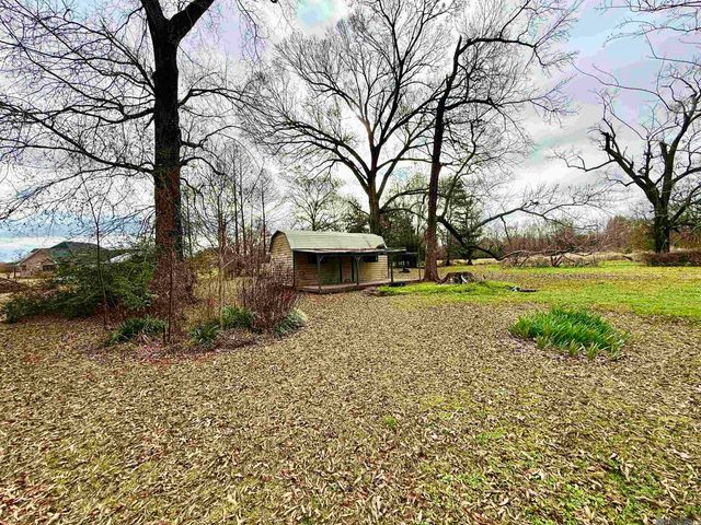 22822 Hickey Ct, Zachary, LA 70791