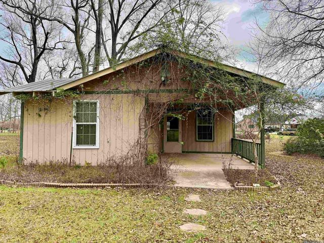 22822 Hickey Ct, Zachary, LA 70791