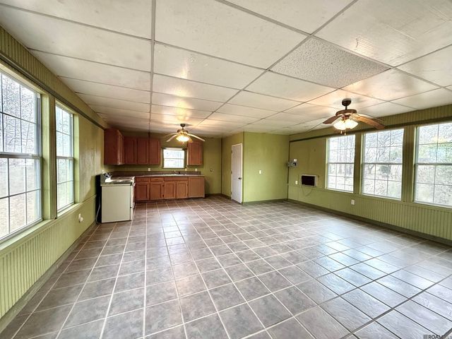 22822 Hickey Ct, Zachary, LA 70791