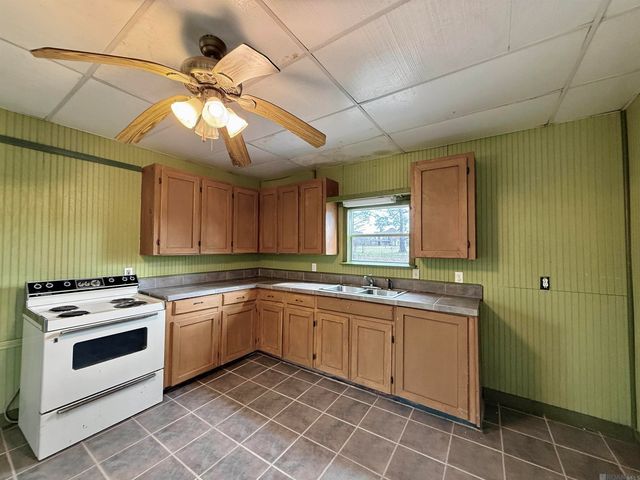 22822 Hickey Ct, Zachary, LA 70791