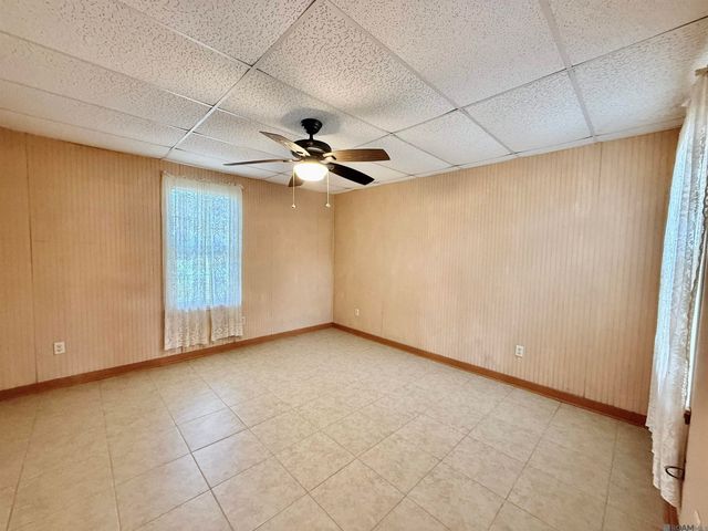 22822 Hickey Ct, Zachary, LA 70791