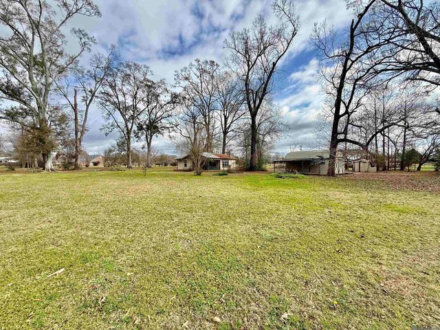 22822 Hickey Ct, Zachary, LA 70791