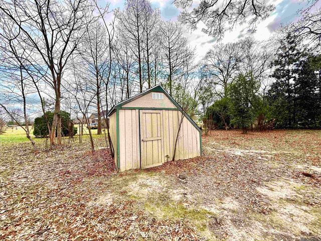 22822 Hickey Ct, Zachary, LA 70791