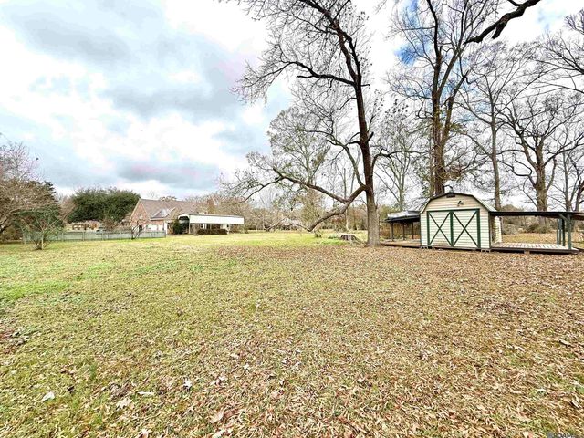 22822 Hickey Ct, Zachary, LA 70791