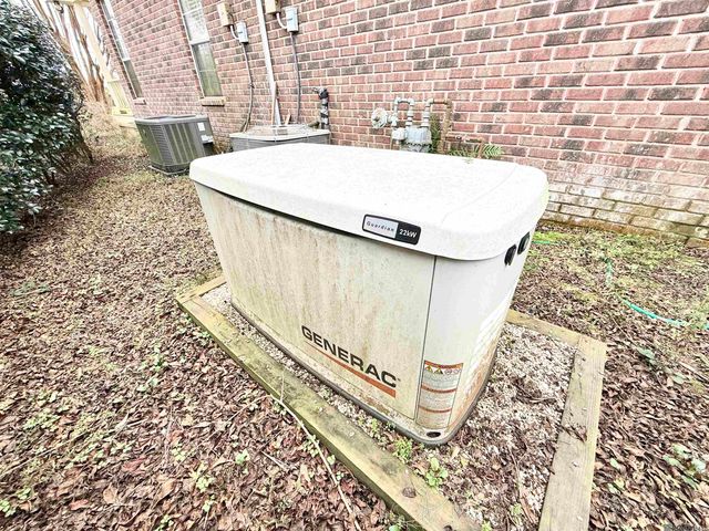 22822 Hickey Ct, Zachary, LA 70791