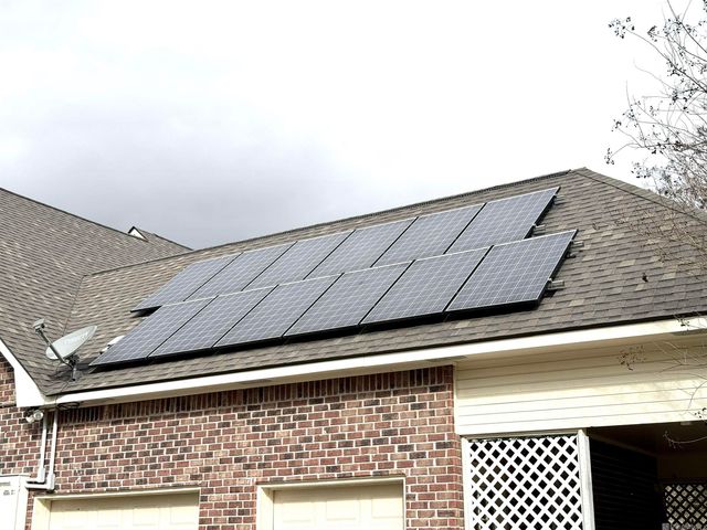 22822 Hickey Ct, Zachary, LA 70791