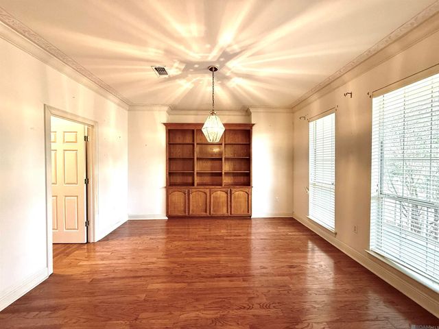 22822 Hickey Ct, Zachary, LA 70791