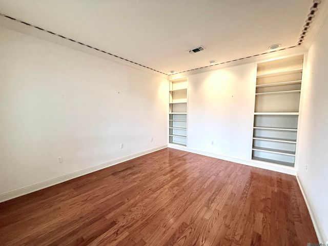 22822 Hickey Ct, Zachary, LA 70791