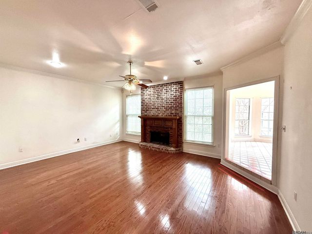 22822 Hickey Ct, Zachary, LA 70791