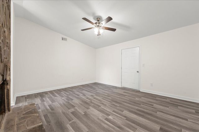 3008 Green Forest Drive, Hephzibah, GA 30815