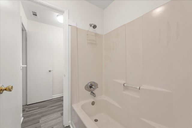 3008 Green Forest Drive, Hephzibah, GA 30815