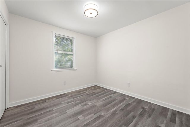 3008 Green Forest Drive, Hephzibah, GA 30815