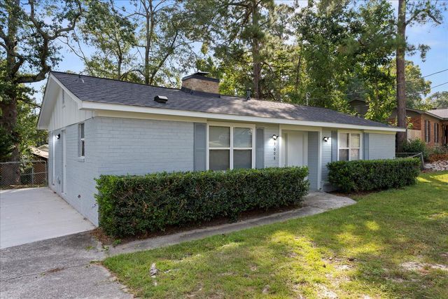 3008 Green Forest Drive, Hephzibah, GA 30815