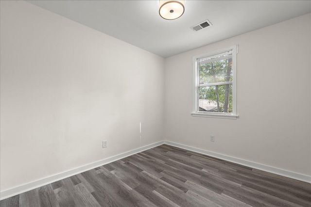 3008 Green Forest Drive, Hephzibah, GA 30815