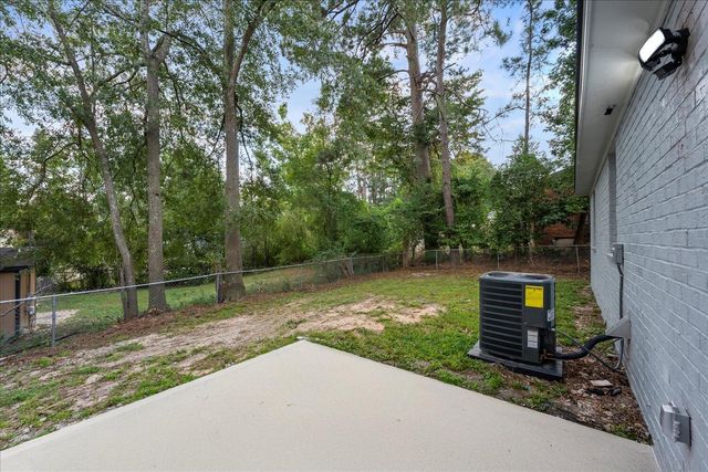 3008 Green Forest Drive, Hephzibah, GA 30815