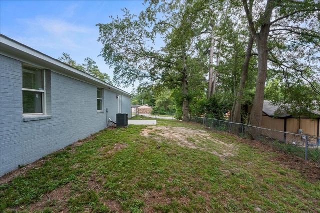 3008 Green Forest Drive, Hephzibah, GA 30815