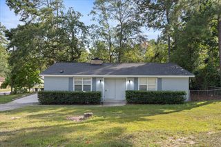 3008 Green Forest Drive, Hephzibah, GA 30815