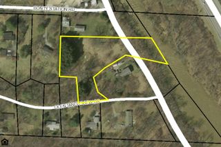 0 Olentangy River Road, Delaware, OH 43015