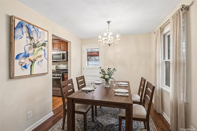 8 Caren Drive, Irondequoit, NY 14622