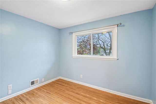 8 Caren Drive, Irondequoit, NY 14622