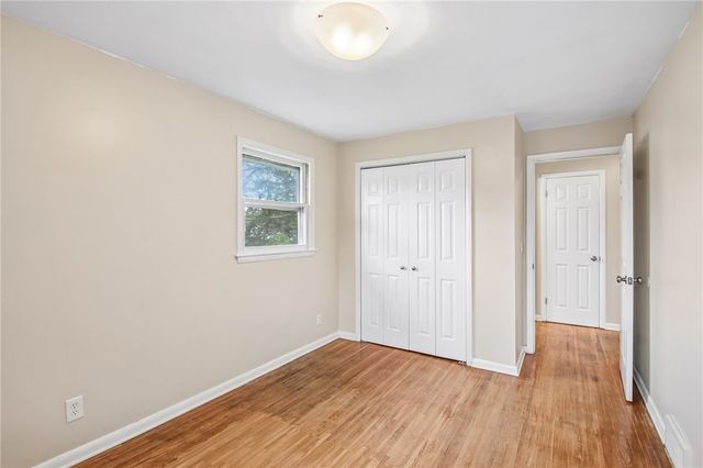 8 Caren Drive, Irondequoit, NY 14622