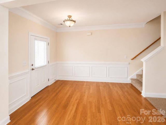 2304 Bonterra Boulevard, Indian Trail, NC 28079